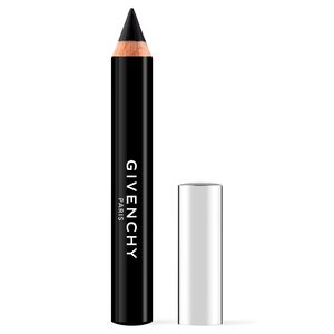 givenchy kajal eyeliner gold|givenchy black eyeliner.